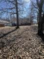 105 Sundance Way - Photo 11