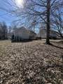 105 Sundance Way - Photo 12
