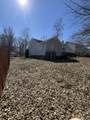 105 Sundance Way - Photo 13