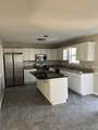 105 Sundance Way - Photo 3