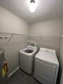 105 Sundance Way - Photo 4