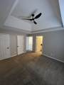 105 Sundance Way - Photo 5