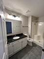 105 Sundance Way - Photo 6