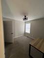 105 Sundance Way - Photo 7