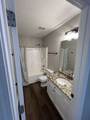 105 Sundance Way - Photo 8
