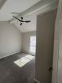 105 Sundance Way - Photo 9