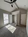 105 Sundance Way - Photo 10