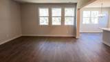 2049 Coriander Lane - Photo 11