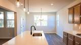 2049 Coriander Lane - Photo 18