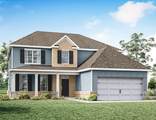 2049 Coriander Lane - Photo 3