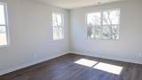 2049 Coriander Lane - Photo 28