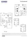 2049 Coriander Lane - Photo 4