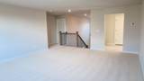 2049 Coriander Lane - Photo 39