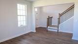 2049 Coriander Lane - Photo 6