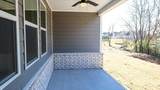 2049 Coriander Lane - Photo 62