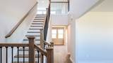 2049 Coriander Lane - Photo 8