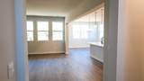 2049 Coriander Lane - Photo 9