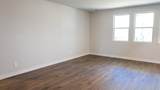 2049 Coriander Lane - Photo 10
