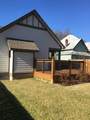 815 Lischey Ave - Photo 14