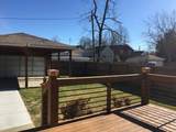 815 Lischey Ave - Photo 16