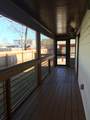 815 Lischey Ave - Photo 4