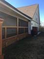 815 Lischey Ave - Photo 5