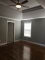 815 Lischey Ave - Photo 10