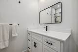 133 Grices Creek Rd - Photo 11