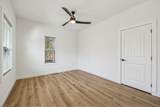 133 Grices Creek Rd - Photo 14