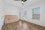 133 Grices Creek Rd - Photo 15