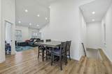 133 Grices Creek Rd - Photo 18