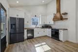 133 Grices Creek Rd - Photo 3