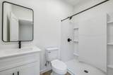 133 Grices Creek Rd - Photo 21