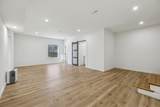 133 Grices Creek Rd - Photo 23