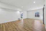133 Grices Creek Rd - Photo 24