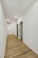 133 Grices Creek Rd - Photo 25