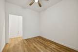 133 Grices Creek Rd - Photo 26