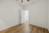133 Grices Creek Rd - Photo 27