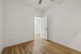 133 Grices Creek Rd - Photo 29