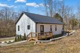 133 Grices Creek Rd - Photo 32