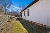133 Grices Creek Rd - Photo 33