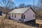 133 Grices Creek Rd - Photo 34