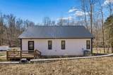 133 Grices Creek Rd - Photo 35