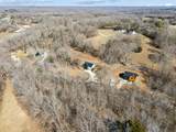 133 Grices Creek Rd - Photo 37