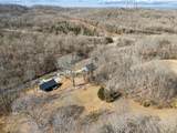 133 Grices Creek Rd - Photo 38