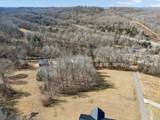 133 Grices Creek Rd - Photo 39