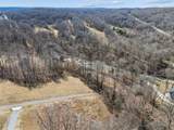 133 Grices Creek Rd - Photo 40
