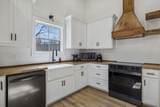 133 Grices Creek Rd - Photo 5