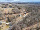 133 Grices Creek Rd - Photo 41