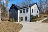 133 Grices Creek Rd - Photo 42